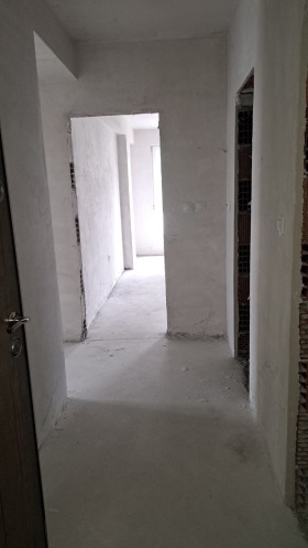 ������� 3-����� | Imot.bg � ����� ������ 11