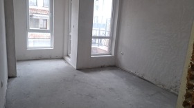 ����� ������� 3-�����,���� ����� ������, �������