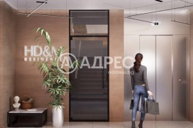 ������� 3-����� | Imot.bg � ����� ������ 5