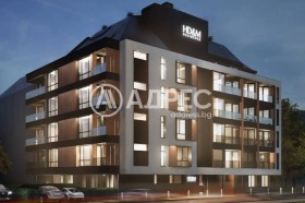 ������� 3-����� | Imot.bg � ����� ������ 2