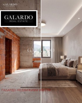 ������� 3-����� | Imot.bg � ����� ������ 2