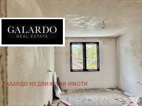 ������� 3-����� | Imot.bg � ����� ������ 8