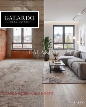 ����� ������� 3-�����,���� �����, �������