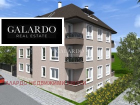 ������� 3-����� | Imot.bg � ����� ������ 12