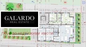 ������� 3-����� | Imot.bg � ����� ������ 11