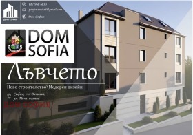 ����� ������� 3-�����,���� �����, �-� ������� �����