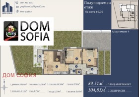 ������� 3-����� | Imot.bg � ����� ������ 6