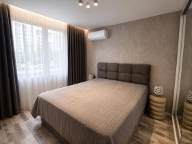 ������� 3-����� | Imot.bg � ����� ������ 9