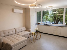 ������� 3-����� | Imot.bg � ����� ������ 5