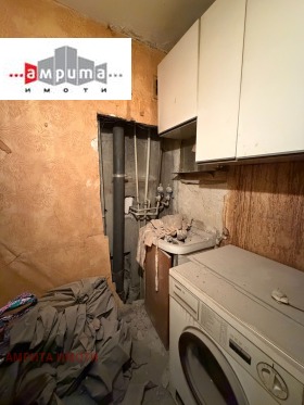 ������� 3-����� | Imot.bg � ����� ������ 7