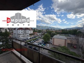 ������� 3-����� | Imot.bg � ����� ������ 10