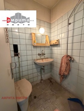 ����� ������� 3-�����,���� �����, ������ ������ 3>
