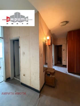 ������� 3-����� | Imot.bg � ����� ������ 9