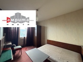 ������� 3-����� | Imot.bg � ����� ������ 6