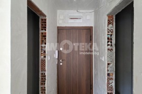 ������� 3-����� | Imot.bg � ����� ������ 9