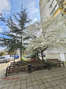 ������� 3-����� | Imot.bg � ����� ������ 7