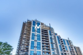 ������� 3-����� | Imot.bg � ����� ������ 2
