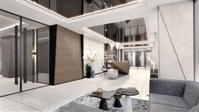 ������� 3-����� | Imot.bg � ����� ������ 4