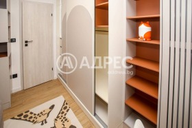 ������� 3-����� | Imot.bg � ����� ������ 10