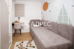 ������� 3-����� | Imot.bg � ����� ������ 3