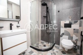 ������� 3-����� | Imot.bg � ����� ������ 9