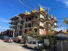 ������� ���������� | Imot.bg � ����� ������ 13