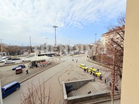 ������� ���������� | Imot.bg � ����� ������ 14