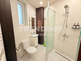 ������� ���������� | Imot.bg � ����� ������ 4