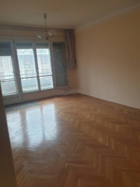 МНОГОСТАЕН, 103 m2