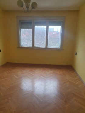 ������� ���������� | Imot.bg � ����� ������ 4