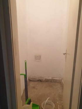 ������� ���������� | Imot.bg � ����� ������ 5