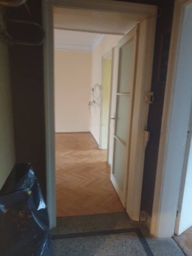 ������� ���������� | Imot.bg � ����� ������ 3