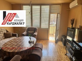 ����� ������� ����������,���� ��������, ������>