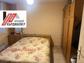 ������� ���������� | Imot.bg � ����� ������ 8