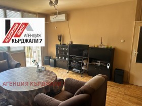 ������� ���������� | Imot.bg � ����� ������ 5