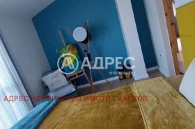 ������� ������� | Imot.bg � ����� ������ 6