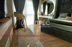 ������� ������� | Imot.bg � ����� ������ 5