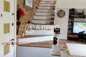 ������� ������� | Imot.bg � ����� ������ 4