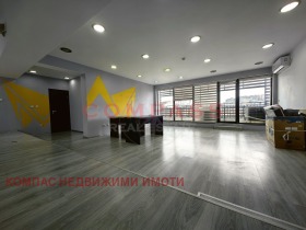 Продажба на офиси в град Варна - изображение 20 