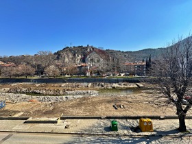 Étage de la maison Asenovgrad, région Plovdiv 16