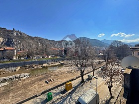 Όροφος σπιτιού Ασενοβγραδ, περιοχή Plovdiv 4