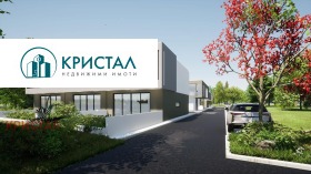 Дом Първенец, область Пловдив