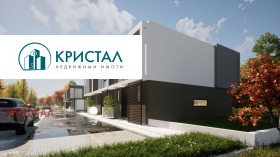 ������� ���� | Imot.bg � ����� ������ 2