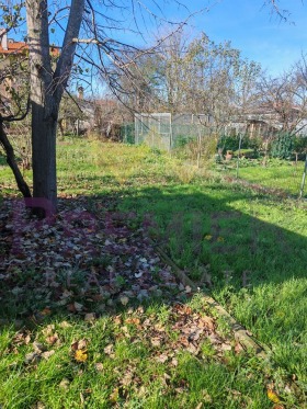 ������� ���� | Imot.bg � ����� ������ 16