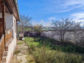 ������� ���� | Imot.bg � ����� ������ 6