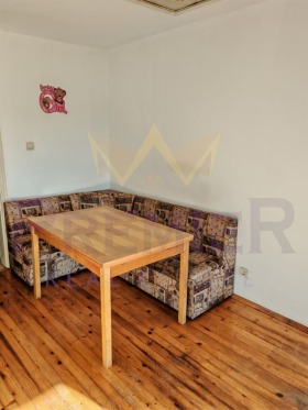 ������� ���� | Imot.bg � ����� ������ 12