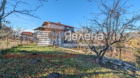 ������� ���� | Imot.bg � ����� ������ 4