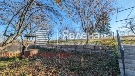 ������� ���� | Imot.bg � ����� ������ 3