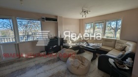 ������� ���� | Imot.bg � ����� ������ 9