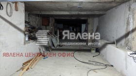 ������� ���� | Imot.bg � ����� ������ 17